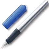 Lamy Füllfederhalter Nexx 87 Blue M