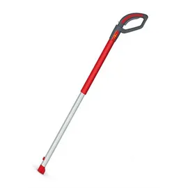 WOLF-Garten Teleskopstiel BS 140 eM e-multi-star