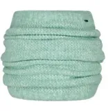 Barts Shae Col misty green (13)