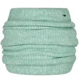 Barts Shae Col misty green (13)