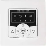 Rademacher Troll Basis DuoFern 5615-UW