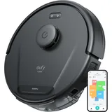 eufy Clean L60