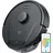 eufy Clean L60