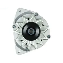 AS-PL Generator Brandneu AS-PL A0436