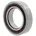 SKF 71938 ACDGA/P4A Innen-Ø 190 mm Aussen-Ø 260 mm 33 mm
