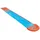 BESTWAY H2OGO! Single Ramp Wasserrutsche 488 x 82 cm
