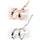 Duvo+ Duvo+ Kitty Cat-Geschirr 15-25cm / 8mm-125cm