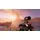 Metro: Exodus