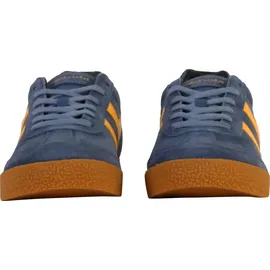 GOLA Harrier Herren Weite E Moonlight/Sun/Black 42
