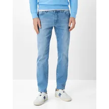 Brax Chuck Slim Fit Blau 36/32