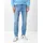 Brax Chuck Slim Fit Blau 36/32