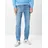Brax Chuck Slim Fit Blau 36/32