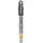 Microplane Premium Classic Zester-Reibe schwarz