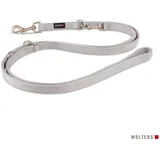 Wolters Führleine Professional