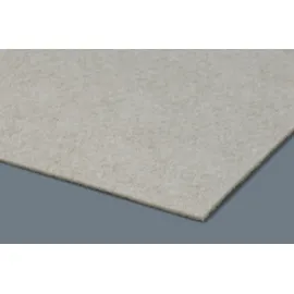 Schöner Wohnen Teppich Vlies 60 cm x 120 cm