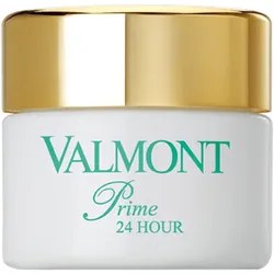 Energy Prime 24 Hour Cream