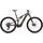 Specialized Turbo Levo R Comp 2026 29 Zoll RH 0 cm weiß