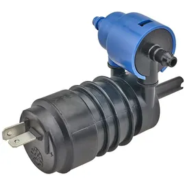 Meyle Waschwasserpumpe, Scheibenreinigung