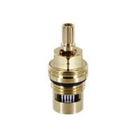 Ideal Standard JADO Keramikoberteil H960136NU, linksschließend