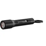 Ledlenser P3R