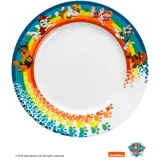 WMF Kinderteller, PAW Patrol