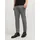 St Marco Fury Hosen Drizzle 30 32
