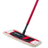 Vileda WischMat Combi