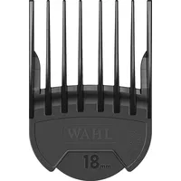 Wahl/Ermila Moser Aufsteckkamm 18 mm