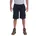 Steel Multipocket Shorts Blau W34