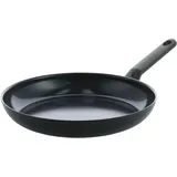 B&K Blue Label Induction Keramik-Antihaftbratpfanne 30 cm