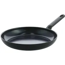 B&K Blue Label Induction Keramik-Antihaftbratpfanne 30 cm