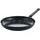B&K Blue Label Induction Keramik-Antihaftbratpfanne 30 cm