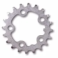 Stronglight MTB-Kettenblatt,