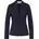 comma Jackenblazer blau 34