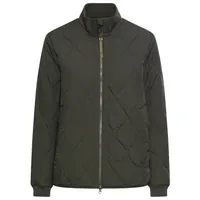 CAMEL ACTIVE Outdoorjacke 38