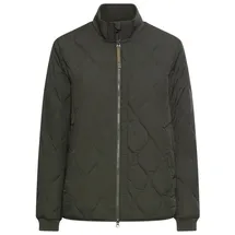 CAMEL ACTIVE Outdoorjacke 38