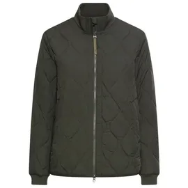 CAMEL ACTIVE Outdoorjacke 38