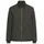 CAMEL ACTIVE Outdoorjacke 38