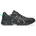 GEL-VENTURE Herren Slim Graphit Aurora Grün 45