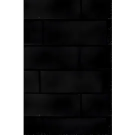 Karibu Dachschindeln schwarz