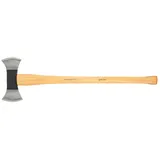 gedore werkzeuge Axt OX 190 H-0009