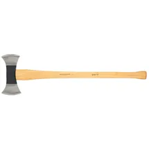 gedore werkzeuge Axt OX 190 H-0009