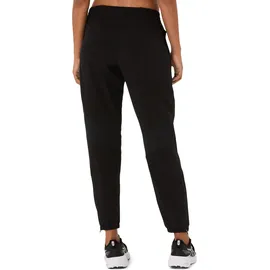 Asics Core Woven Pant - XL