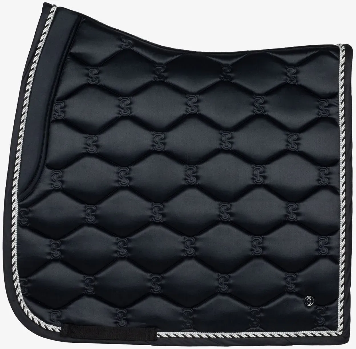 PS of Sweden Signature Dressurschabracke