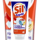Sil Universalfleckenentferner Flüssig 200 ml