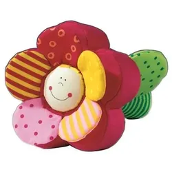 HABA 001022 Greifling Fidelia