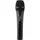 IK Multimedia iRig Mic HD 2 Übertragungsart (Details):Kabelgebunden inkl. Kabel, inkl. Tasche, inkl. Stativ
