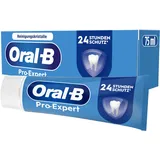 Oral-B Pro-Expert Zahnpasta antibakteriell 75 ml