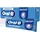 Oral-B Pro-Expert Zahnpasta antibakteriell 75 ml