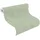 Rasch Textil Rasch Vliestapete Tapetenwechsel II 507843 Uni Grün 10,05 x 0,53 m